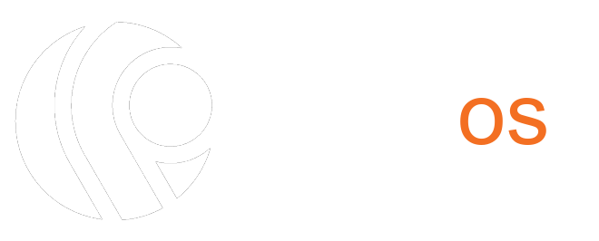 PrimeOS